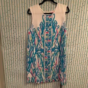 Lilly Pulitzer